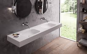 60 addison single vanity cabinet. 40 Double Sink Bathroom Vanities Download Autocad Blocks Drawings Details 3d Psd