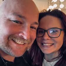 I was recently informed that a friend and long time Nashua native Kenneth  “Kenny” Fussell has passed away