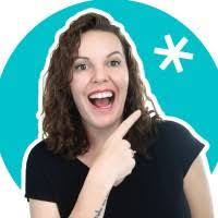 Jessica Lathrop's Instagram, Twitter & Facebook