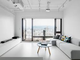 A bedroom can be perfectly decorated when it is free of extra things. Pin On Tv