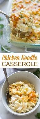 Maybe you would like to learn more about one of these? 7 Recipes With Egg Noodles Ideas Recipes Egg Noodles Cooking Recipes