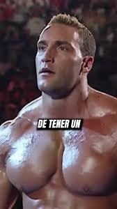 Chris Masters gives his thoughts