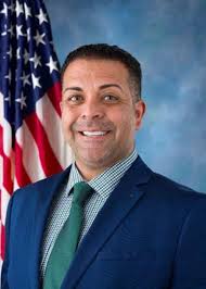 TREASURY FINANCIAL INSTITUTION INFORMATION EXCHANGE