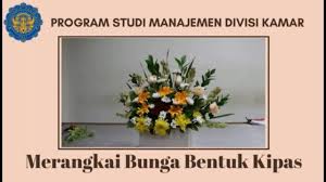 We did not find results for: Merangkai Bunga Bentuk Kipas Youtube
