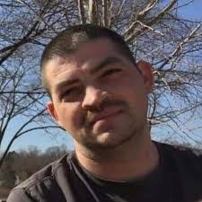 Joe Purser's Instagram, Twitter & Facebook