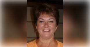 Holly Gabrielson's Instagram, Twitter & Facebook