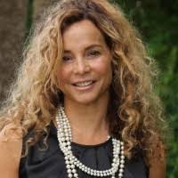 Jackie Westerfield's Instagram, Twitter & Facebook