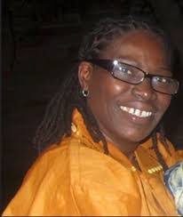 Norma Whisnant's Instagram, Twitter & Facebook