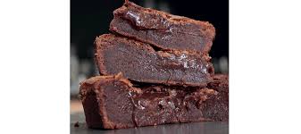 Epingle Sur Nutrition