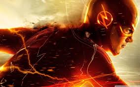 The Real Reason Tom Felton Exited 'The Flash'