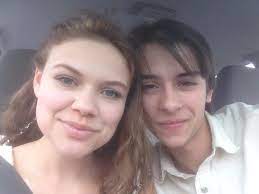 Photo of bridger zadina in law & order: Bridger Zadina On Twitter Coachella Bound Http T Co Li0fbahlxf