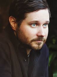 THE INCREDIBLE ADAPTING ACT