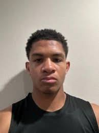 Mitchell Bridgeforth's Football Recruiting Profile