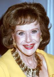 Forever and a Day (1943) pełna obsada