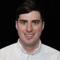 Lance Lambert Email & Phone Number