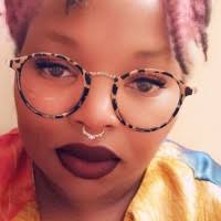 Brendan Canavan Email & Phone Number