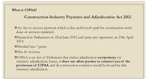 Maybe you would like to learn more about one of these? Cipaa Presentation