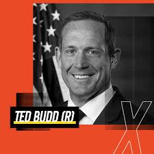 2022 North Carolina Election