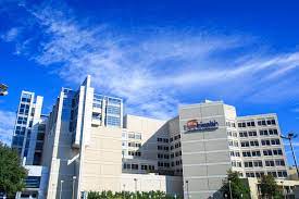 61 uf health jobs available in ocala, fl. Jacksonville Campus College Of Nursing University Of Florida