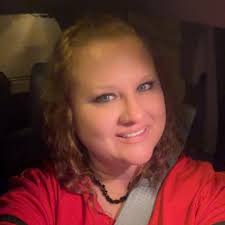 Help with special education class placement?