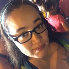 Filling ideas for Oreo and chocolate chip macarons