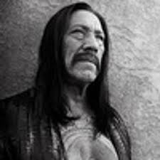 Stream Ronald Hook music