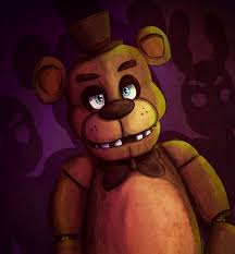 Utilize this code to generate 1 star jetpack a boat: Five Nights At Freddy Five Stars She Shop Seitenverzeichnis