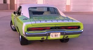 Image result for Sub Lime 1970 Chrysler