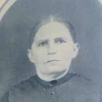 Mahala Lout (1837–1892)