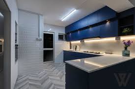 We have referrals to the history of the car you can see on the wikipedia. Why You Should Hire A Kitchen Contractor Swiss Interior Interior Design Singapore Renovation Ideas