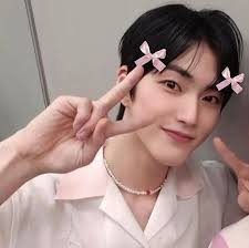 rii7e · 2.4K threads