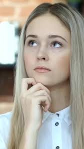 Every young girl deserves to see her worth. Studies show that girls with  mentors are more likely to report higher levels of happiness and  self-confidence. Mentors can’t fix everything, but they can ...