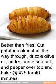 Ill Have To Try Sweet Potato Recipes Fries Recipes Paleo Sweet Potato Fries
