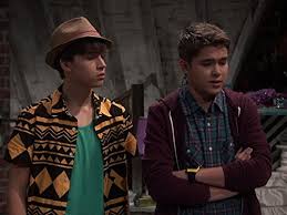 Best friends whenever is an american comedy television series created by jed elinoff and scott thomas that aired on disney channel from june 26, 2015 to december 11, 2016. Best Friends Whenever Tv Series 2015 2016 Imdb