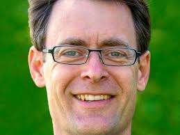 Former Orangetown Supervisor Badly Injured In Crash