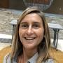 Profile Picture of Maria Faricelli - Foundation for Food & Agriculture Research (@foundationfar.org) on Google