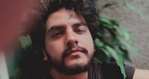 Mexico Audio Engineers, Producers & Songwriters