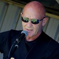 Stream Alan J Mason music