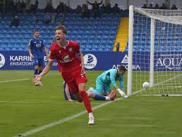 Westdeutsche Zeitung - News update