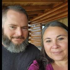 What is the breakdown of a 4L60E transmission?