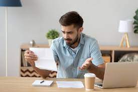 At minimum, make certain that the insurance company has accepted liability before going ahead with repairs. Tips For Dealing With An Insurance Aduster Grimes Fertitta