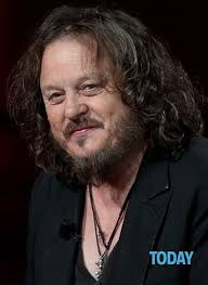 See more of zucchero fornaciari on facebook. Zucchero Rivela A Chi Ho Adottato Due Bambini In Kenya