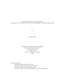 Libros new adult, +18, fantásticos, infantiles y muchas más categorías de tu agrado. Https Deepblue Lib Umich Edu Bitstream Handle 2027 42 64811 Tcollazo 1 Pdf Sequence 1 Isallowed Y