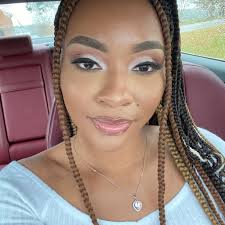 Late night follow train, get here if you need new followers 🕺🏿