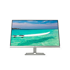 Powerful processors to handle big projects. Top 10 Best Hp Hdmi Monitors 2021 Bestgamingpro