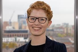 Carey Griffith's Instagram, Twitter & Facebook