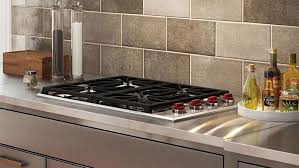 We have bought ikea cabinets, and are hoping to benefit from the 20% sale on appliances as well. The Best 30 Inch Gas Cooktops Reviews Ratings Prices