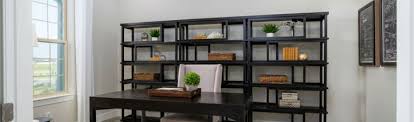 How to decorate a bookshelf. How To Decorate A Bookshelf Bookshelf Decor Ideas Tips Pulte