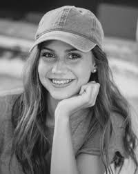 Meridian High School Class Of 2019 — — Thayer Central High School Class Of  2019 —