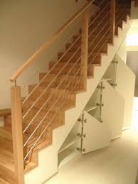 Schon Schrank Unter Treppe Schrank Unter Treppe Treppe Zimmer Unter Der Treppe